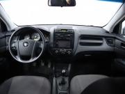 Kia Sportage II Уфа  - изображение 31