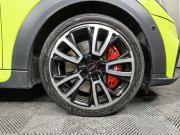 Mini Hatch III (F55/F56) Рестайлинг 2 Москва  - изображение 25