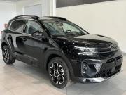 Citroen C5 Aircross I Рестайлинг Москва  - изображение 41