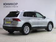 Volkswagen Tiguan II Дзержинск  - изображение 29
