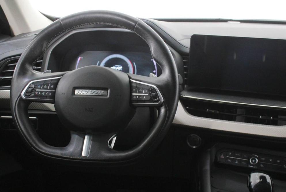 Haval F7 I Нижний Новгород  - изображение 15