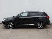 Mitsubishi Outlander III Рестайлинг 3 Москва  - изображение 31