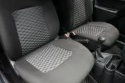 Lada (ВАЗ) Granta I Рестайлинг Крым  - изображение 49