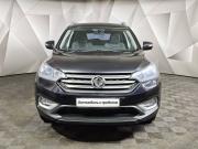 Dongfeng AX7 I Москва  - изображение 27
