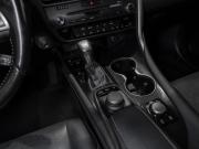 Lexus RX IV Москва  - изображение 45