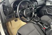 Kia Soul III Киров  - изображение 52