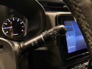 Chery Tiggo 4 I Рестайлинг Челябинск  - изображение 42