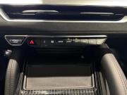 Geely Monjaro I Самара  - изображение 37