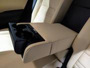 Lexus NX I Рестайлинг Казань  - изображение 56