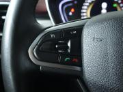 Geely Coolray I Москва  - изображение 41