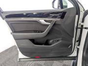 Volkswagen Touareg III Москва  - изображение 49