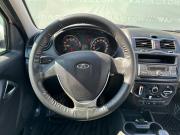 Lada (ВАЗ) Granta I Рестайлинг Екатеринбург  - изображение 17