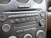 Mazda 6 I (GG) Ростов-на-Дону  - изображение 33