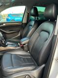 Audi Q5 I (8R) Рестайлинг Альметьевск  - изображение 43