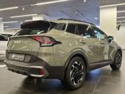 Kia Sportage V Мурманск  - изображение 33