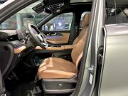 Chery Tiggo 9 I Санкт-Петербург  - изображение 45