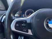 BMW 6 серии IV (G32) Екатеринбург  - изображение 71