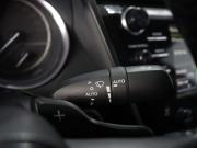 Toyota Camry VIII (XV70) Минеральные Воды  - изображение 39