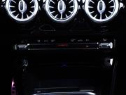 Mercedes-Benz A-Класс IV (W177) Москва  - изображение 34