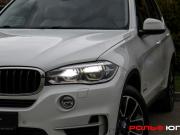 BMW X5 III (F15) Москва  - изображение 38