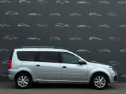 Lada (ВАЗ) Largus I Рестайлинг Санкт-Петербург  - изображение 31