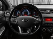 Kia Rio III Москва  - изображение 26
