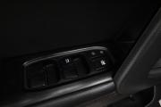 Hyundai Creta I Сургут  - изображение 65