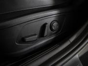 Kia K5 III Санкт-Петербург  - изображение 48