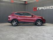 Nissan Qashqai II Пермь  - изображение 60