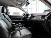 Mitsubishi Outlander III Рестайлинг 3 Казань  - изображение 35