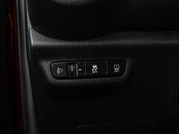 Kia Picanto III с пробегом 2018 года, цена 1 340 000 рублей, 77314 км, хэтчбек, Автокод Объявления