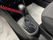 Hyundai Solaris I Пермь  - изображение 39