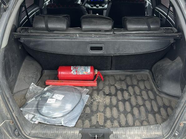 Lifan X60 I с пробегом 2013 года, цена 280 000 рублей, 288643 км, внедорожник, Автокод Объявления