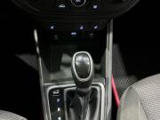 Hyundai Solaris II Рестайлинг Оренбург  - изображение 30