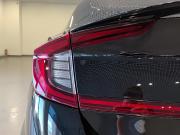Hyundai Sonata VIII (DN8) Казань  - изображение 33