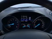 Ford Kuga II Рестайлинг Москва  - изображение 46