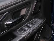 Ram 1500 V Новосибирск  - изображение 41