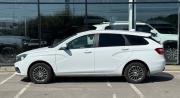 Lada (ВАЗ) Vesta I Воронеж  - изображение 23