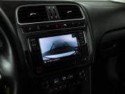 Volkswagen Polo V Рестайлинг Санкт-Петербург  - изображение 33