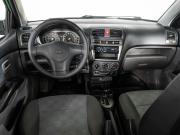 Kia Picanto I Рестайлинг Ставрополь  - изображение 22