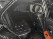 Lexus RX I Красноярск  - изображение 26