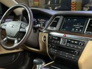 Genesis G80 I Уфа  - изображение 31
