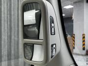Honda N-BOX II Стерлитамак  - изображение 62