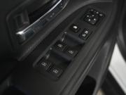 Mitsubishi Outlander III Рестайлинг 3 Вологда  - изображение 31