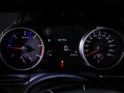 Kia Carnival IV Москва  - изображение 45