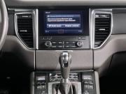 Porsche Macan I Калининград  - изображение 37