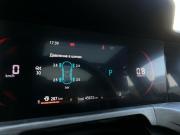 Changan CS35 Plus I Рестайлинг Кемерово  - изображение 26