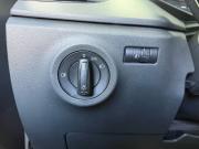 Skoda Rapid II Уфа  - изображение 32