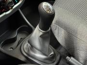 Renault Sandero I Набережные Челны  - изображение 38