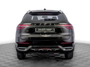 Haval F7 I Москва  - изображение 35